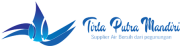 Tirta  Putra  Mandiri 