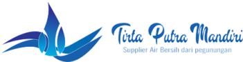 logo-black