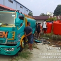 Supplier air buat taman Cibubur