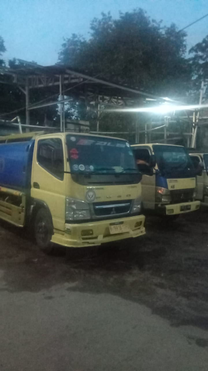 Jual air berkualitas buat depo air minum isi ulang cilengsi/bogor