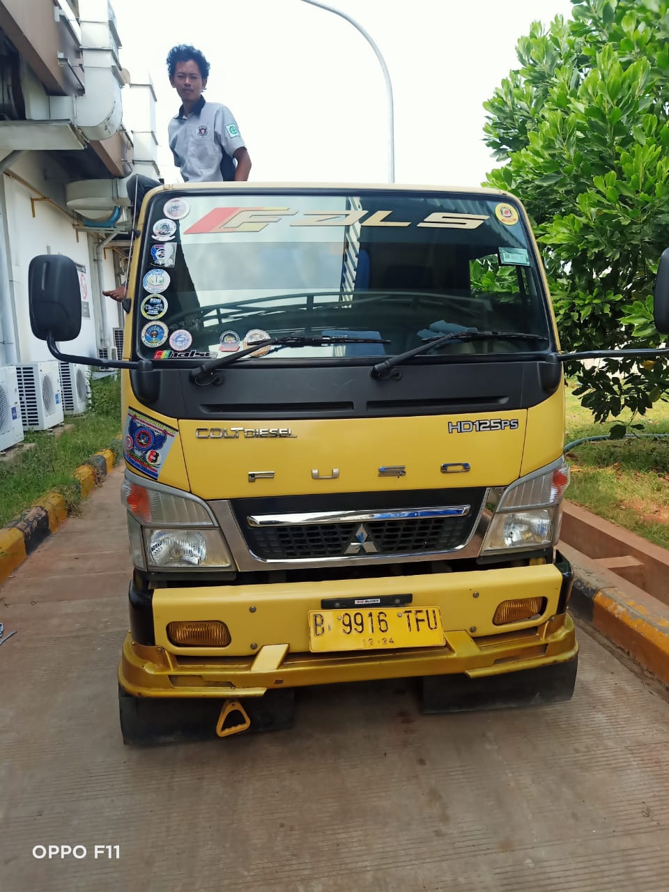 Jual air bersih bekasi barat berkualitas