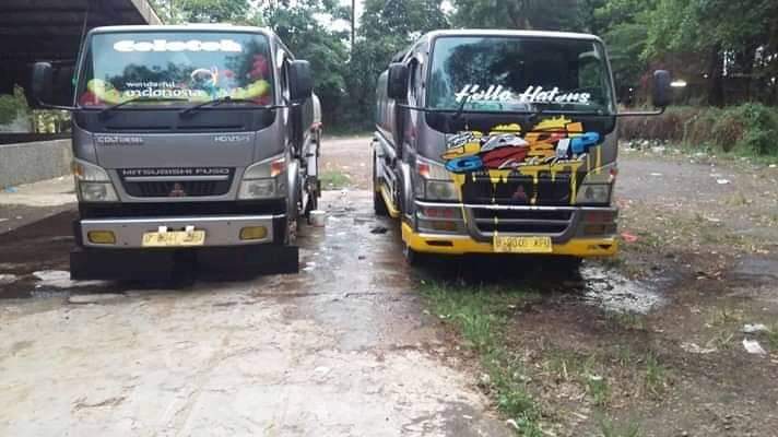 Supplier air bersih berkualitas jakarta timur