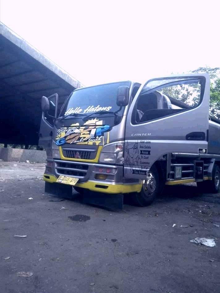Supplier air bersih berkualitas, kawasan industri cibitung